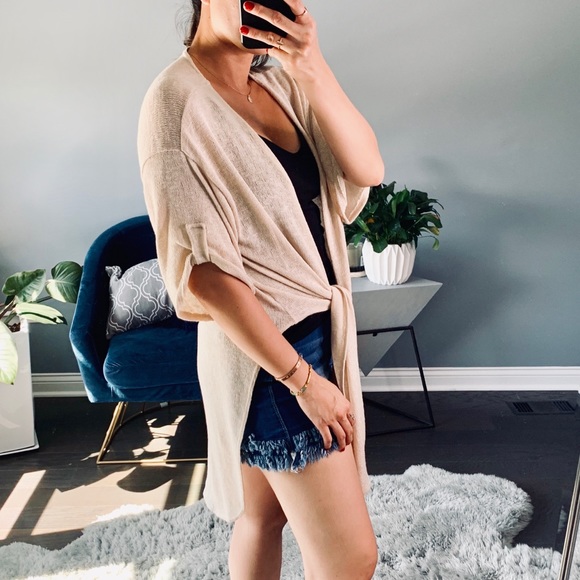 ◾️Sale Raid Cardigan - Picture 8 of 8